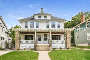 featured image of 1477 Northland Ave #1