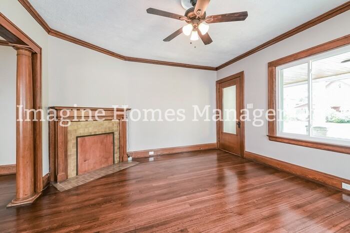 1477 Northland Ave #1 - Photo 3 of 19