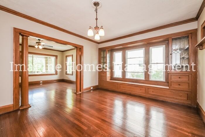 1477 Northland Ave #1 - Photo 5 of 19