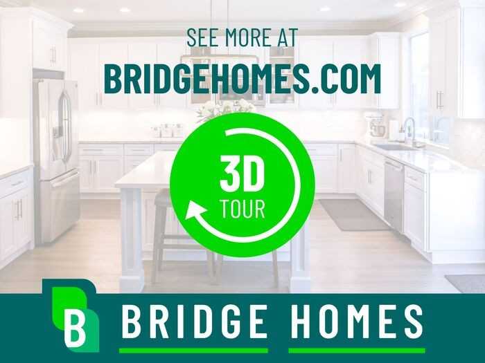 7100 Barcliff Dr - Photo 2 of 3