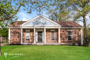 503 Aspen Dr - Photo 1 of 1