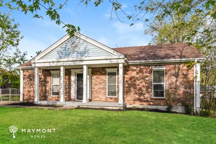 503 Aspen Dr - Photo 2 of 3