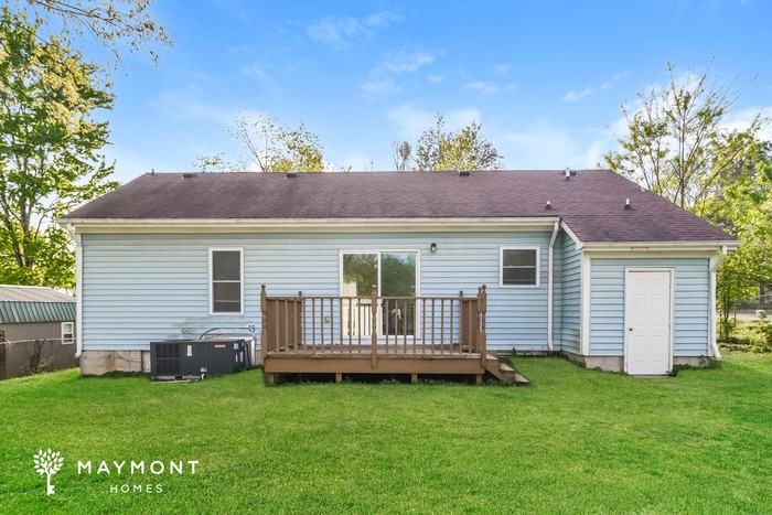 503 Aspen Dr - Photo 3 of 3