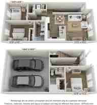 4517 Tiberius Dr - Photo 1 of 1