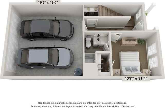 4517 Tiberius Dr - Photo 2 of 50