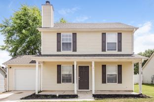 191 Marsh Glen Dr - Photo 1 of 1