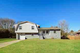 455 Emmett St - Photo 1 of 1