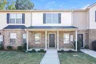 2435 Marlin Dr - Photo 1 of 1