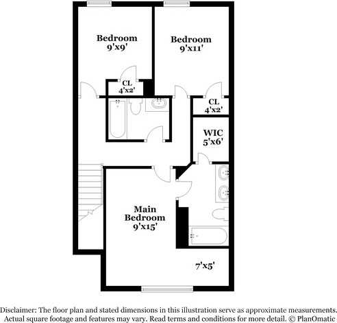 2435 Marlin Dr - Photo 2 of 17