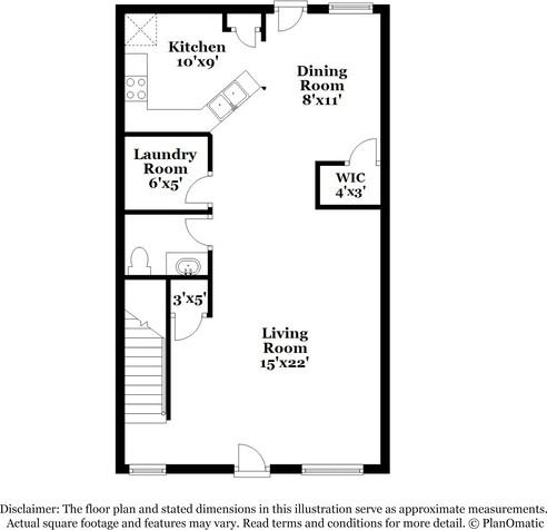 2435 Marlin Dr - Photo 3 of 17
