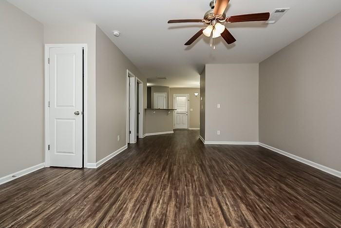 2435 Marlin Dr - Photo 5 of 17