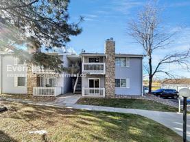 13200 E Jewell Ave #104 - Photo 1 of 1