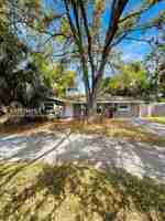 featured image of 8519 Sunbeam Ln