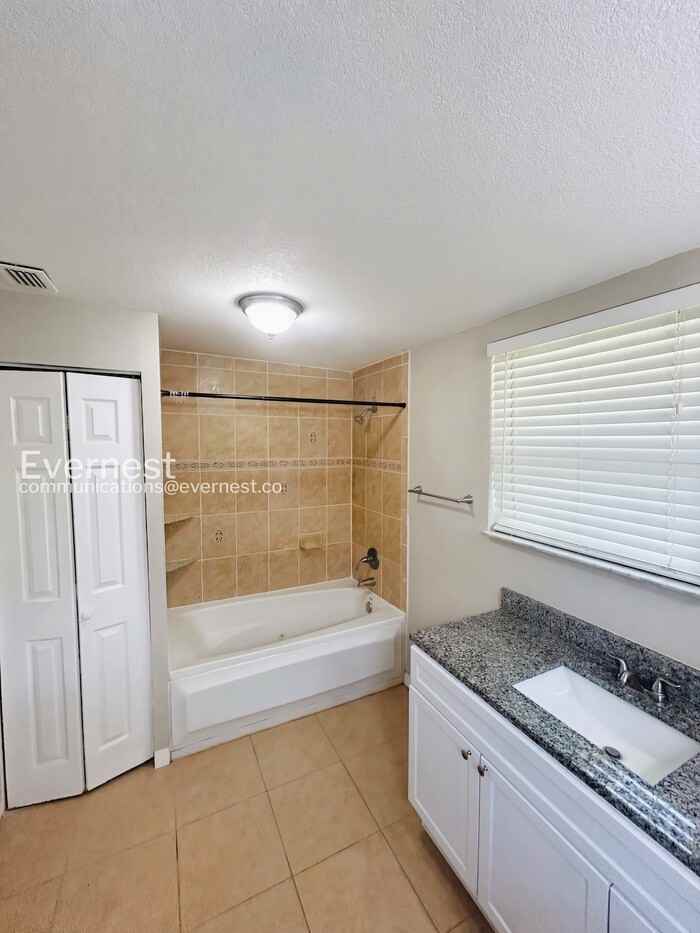 8519 Sunbeam Ln - Photo 7 of 30