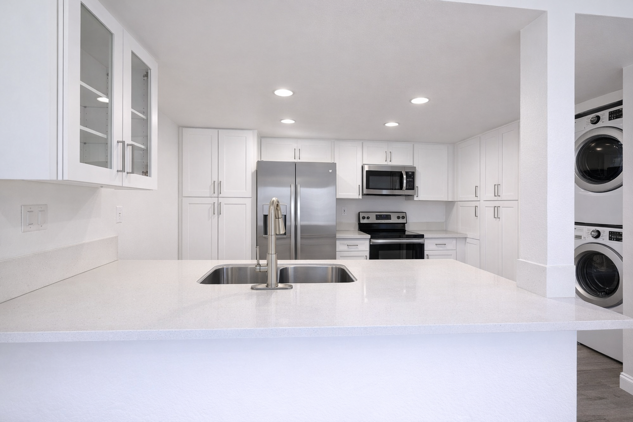 26212 La Real #D - Photo 3 of 24