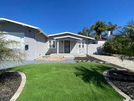 7082 Amherst St #A - Photo 1 of 1