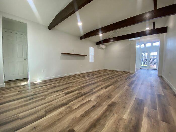 7082 Amherst St #A - Photo 2 of 17