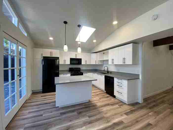 7082 Amherst St #A - Photo 3 of 17