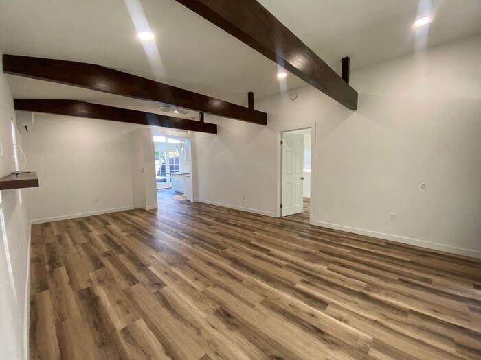 7082 Amherst St #A - Photo 4 of 17