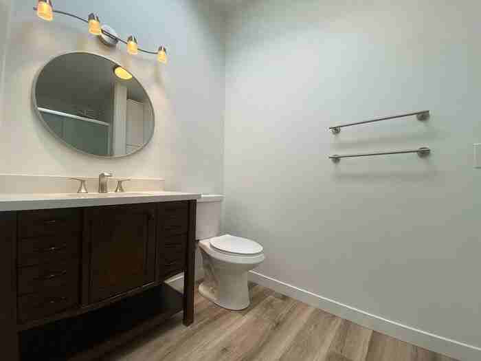 7082 Amherst St #A - Photo 7 of 17