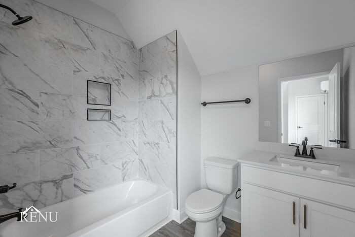 5665 Sofias Cir - Photo 7 of 22