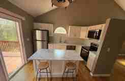 7410 Sterling Springs Way - Photo 1 of 1