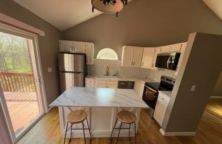 7410 Sterling Springs Way - Photo 1 of 1