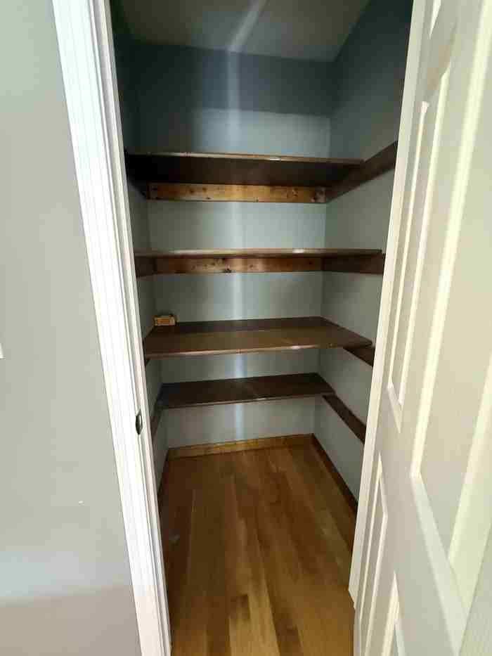 7410 Sterling Springs Way - Photo 2 of 20