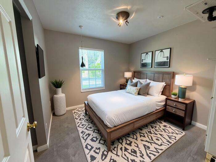 7410 Sterling Springs Way - Photo 6 of 20