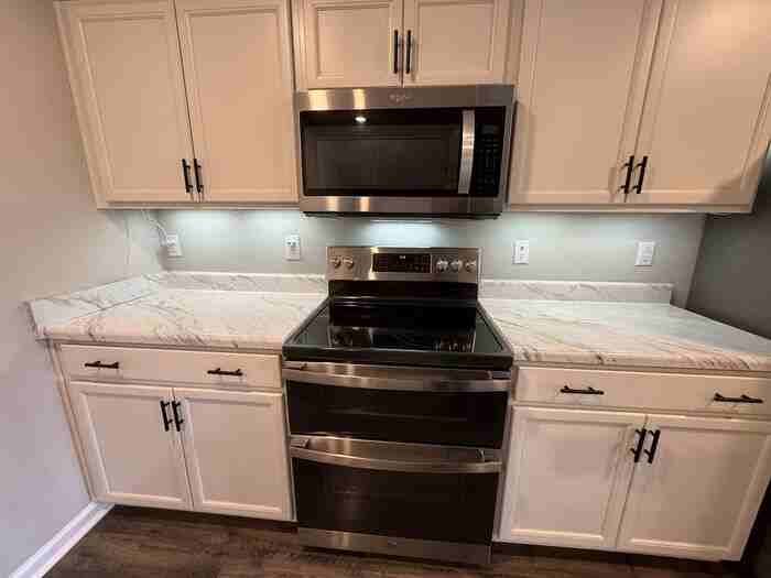 117 Hank Ct - Photo 6 of 28