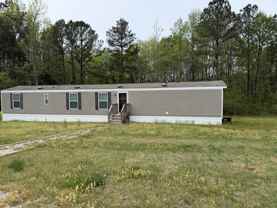 230 Hibiscus Ln - Photo 1 of 1