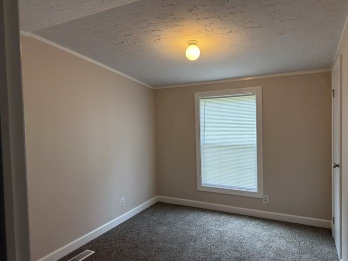 230 Hibiscus Ln - Photo 6 of 9