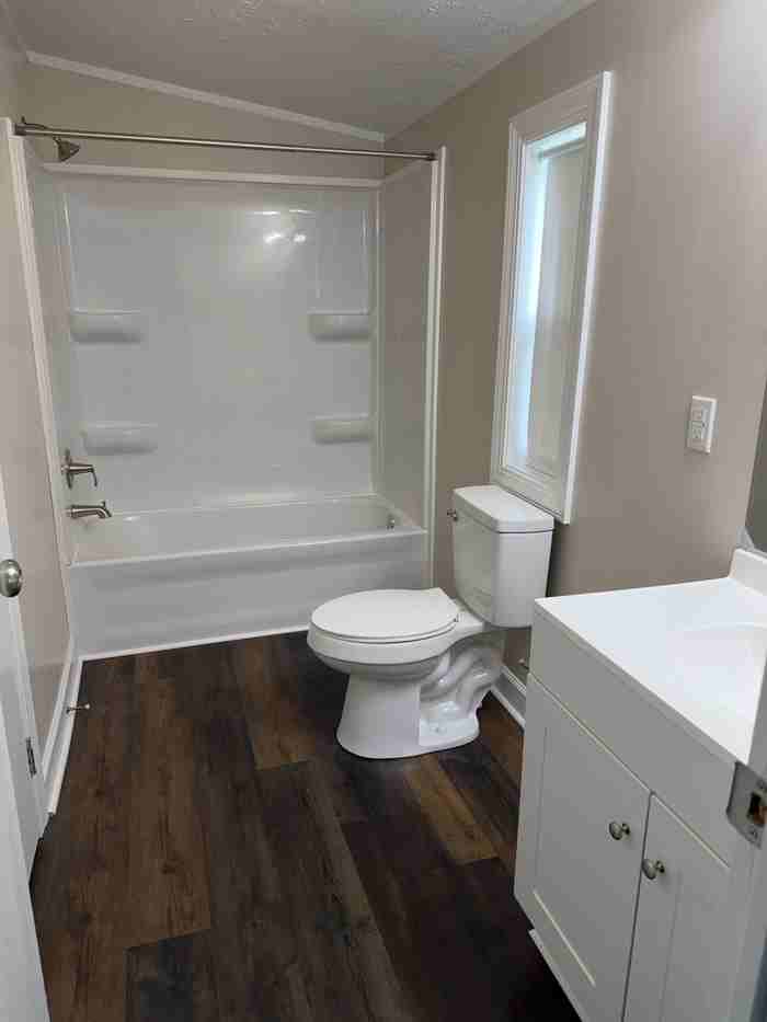 230 Hibiscus Ln - Photo 7 of 9