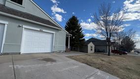 1142 Dakota Dr - Photo 1 of 1