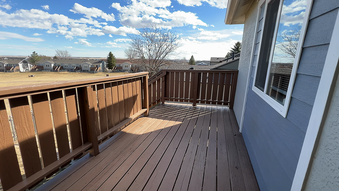 1142 Dakota Dr - Photo 5 of 8