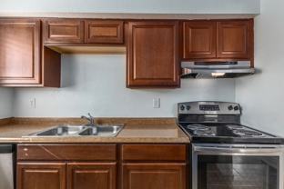 533 E Mountain View Rd #B - Photo 1 of 1