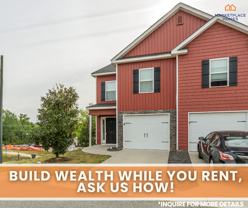 100 Downsbury Rd - Photo 1 of 1