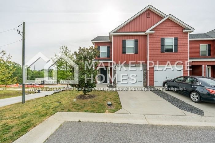 100 Downsbury Rd - Photo 3 of 31