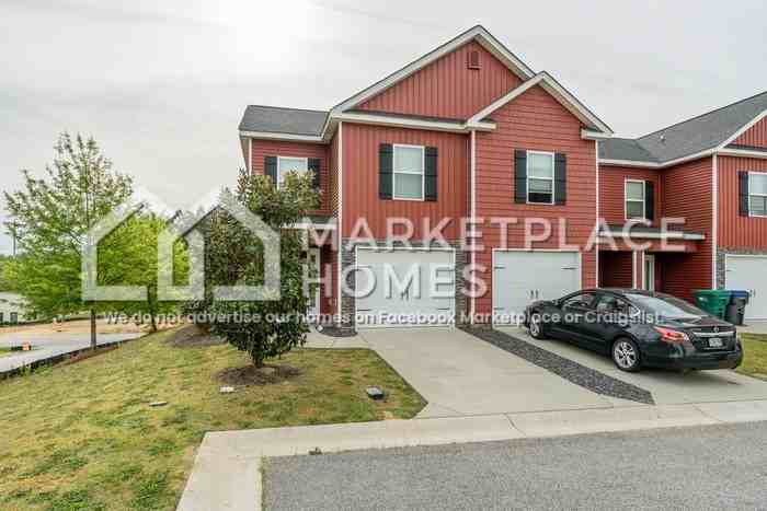 100 Downsbury Rd - Photo 4 of 31