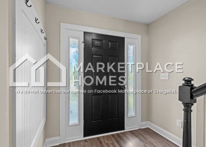 100 Downsbury Rd - Photo 5 of 31