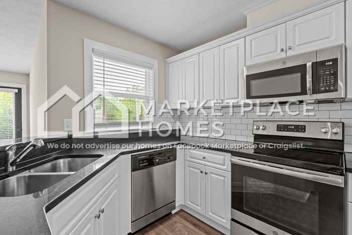 100 Downsbury Rd - Photo 7 of 31