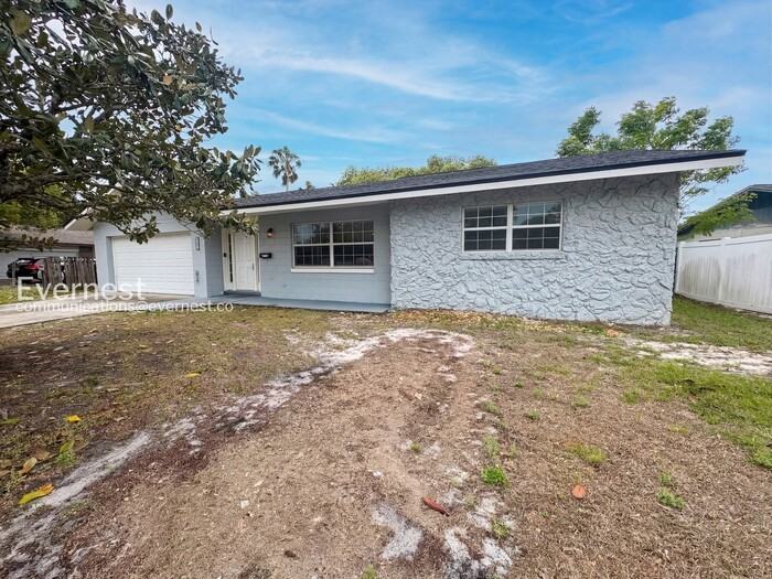 742 Park Manor Dr - Photo 3 of 27