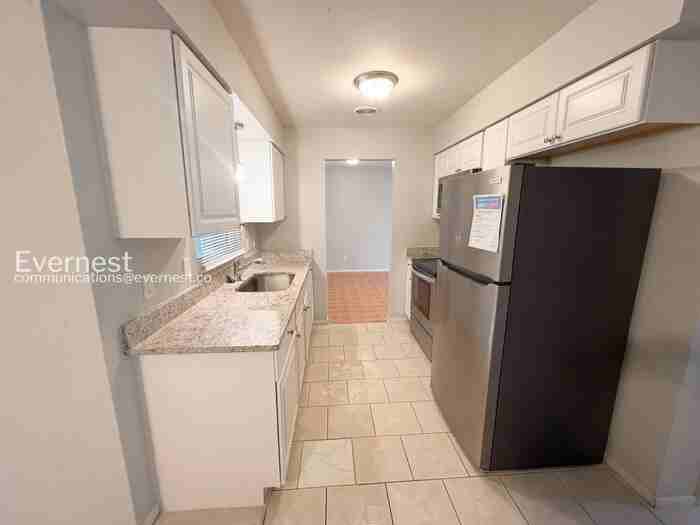 742 Park Manor Dr - Photo 6 of 27