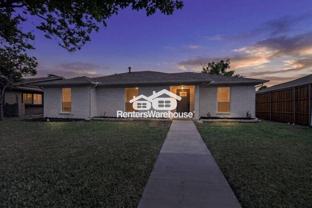 710 Worcester Ln - Photo 1 of 1