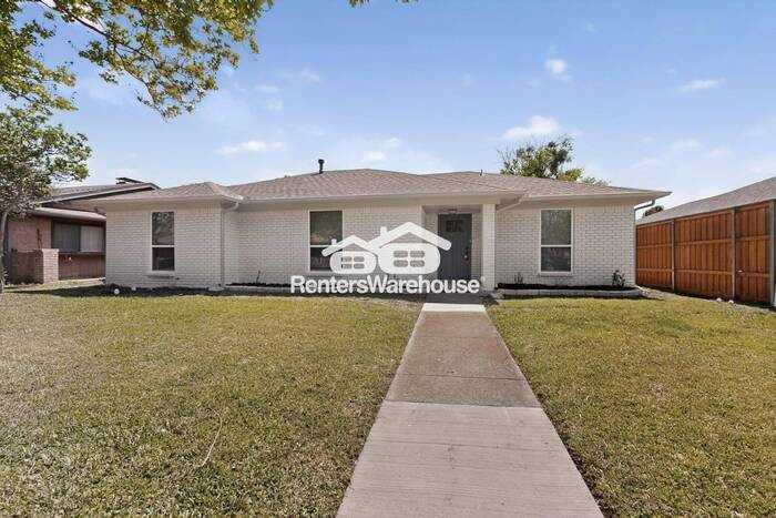 710 Worcester Ln - Photo 2 of 45