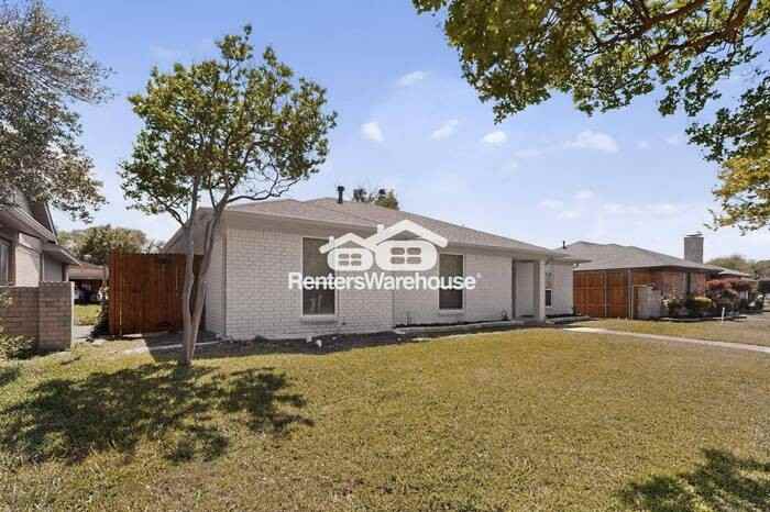 710 Worcester Ln - Photo 5 of 45