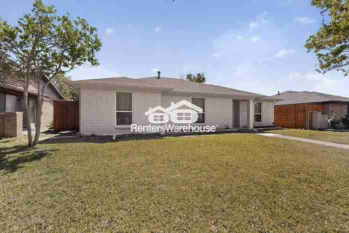 710 Worcester Ln - Photo 6 of 45