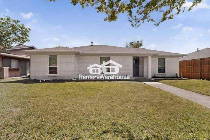 710 Worcester Ln - Photo 7 of 45