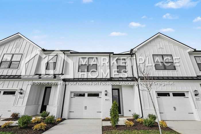 4017 Norman Dr - Photo 3 of 27