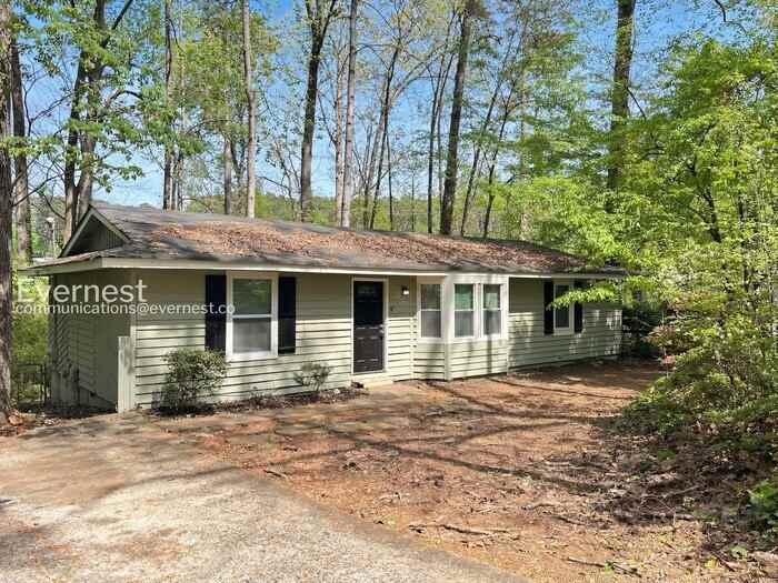 1174 Alemeda Dr - Photo 2 of 29